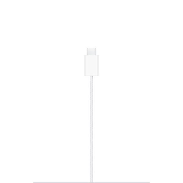 MagSafe Charger (1 mApple MagSafe Charger (1m) – Fast Wireless Charging for iPhone & AirPods - Image 6