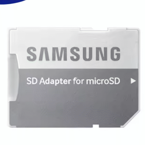 Samsung EVO Plus Micro SD Card 64GB/128GB/256GB/512GB – Fast Storage with Adapter | UK - Image 13
