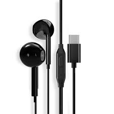 type c apple wired earbuds type c apple wired earbuds