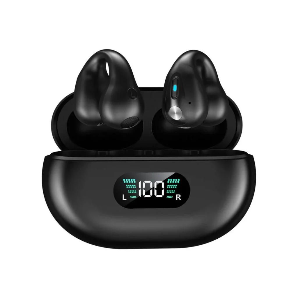 best earbuds in uk