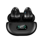 best earbuds in uk