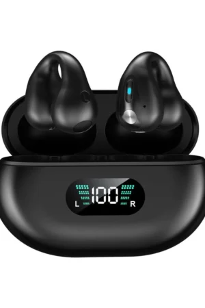 best earbuds in uk