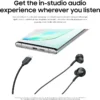 best earphones in uk