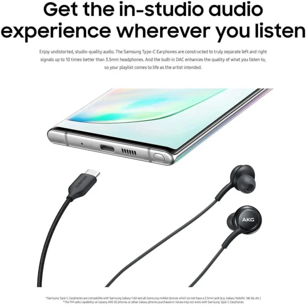 best earphones in uk