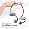 best earphones in uk online