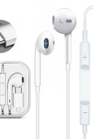 best iphone headphones
