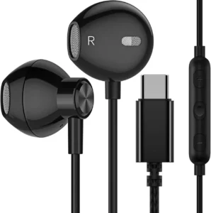 best iphone headphones in uk