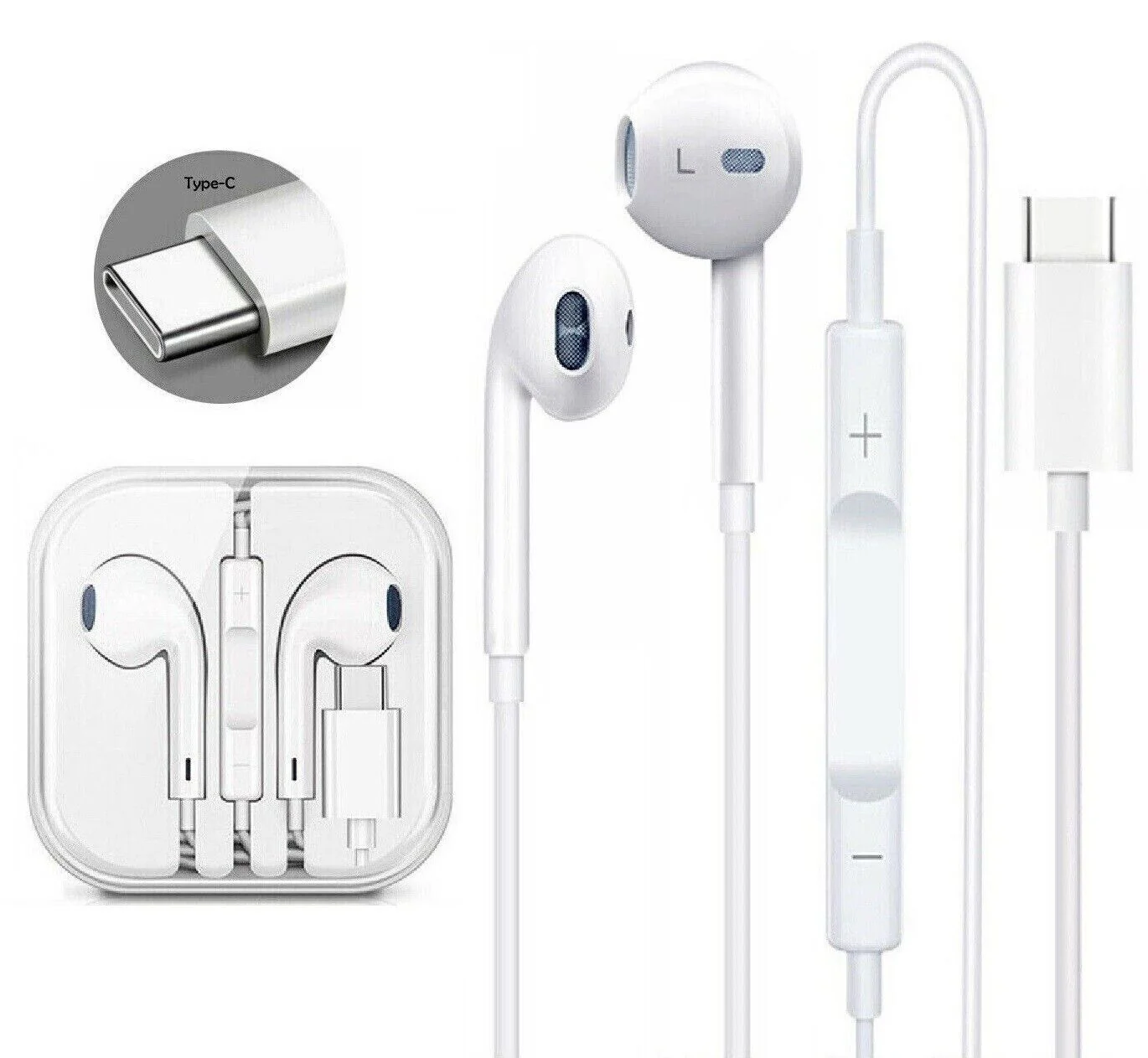 best iphone headphones