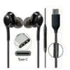 best wired earphones