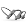 best wireless earphones in uk online