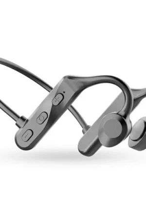 best wireless earphones in uk online