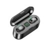 earbuds in uk