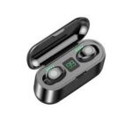 earbuds in uk