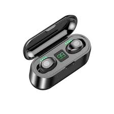 earbuds in uk