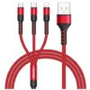 multi charger cable uk