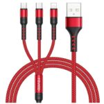 multi charger cable uk