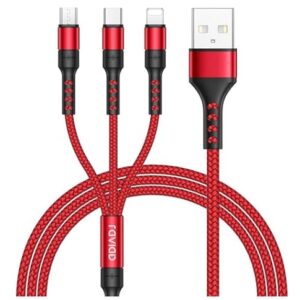 multi charger cable uk