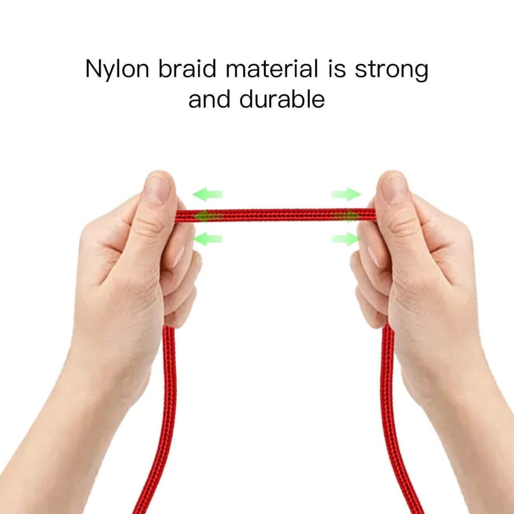 multi phone chargers