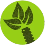 sellertree-logo-150x150-3