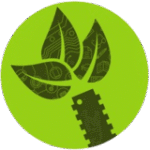 sellertree logo sellertree logo