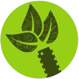 sellertree logo sellertree logo