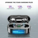 best value earbuds in uk