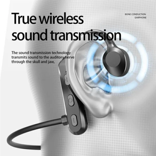wireless earphones best