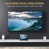 1-8m-laptop-projector-lead-sellertree-uk