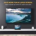 1-8m-laptop-projector-lead-sellertree-uk