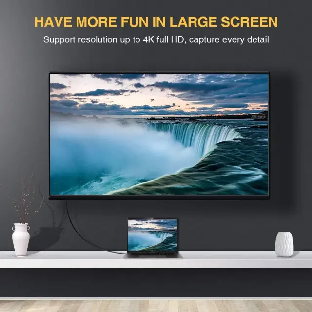 1-8m-laptop-projector-lead-sellertree-uk