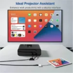 1080p-ipad-hdmi-lead-sellertree-uk