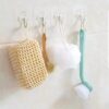 10pcs self adhesive wall hooks (1)