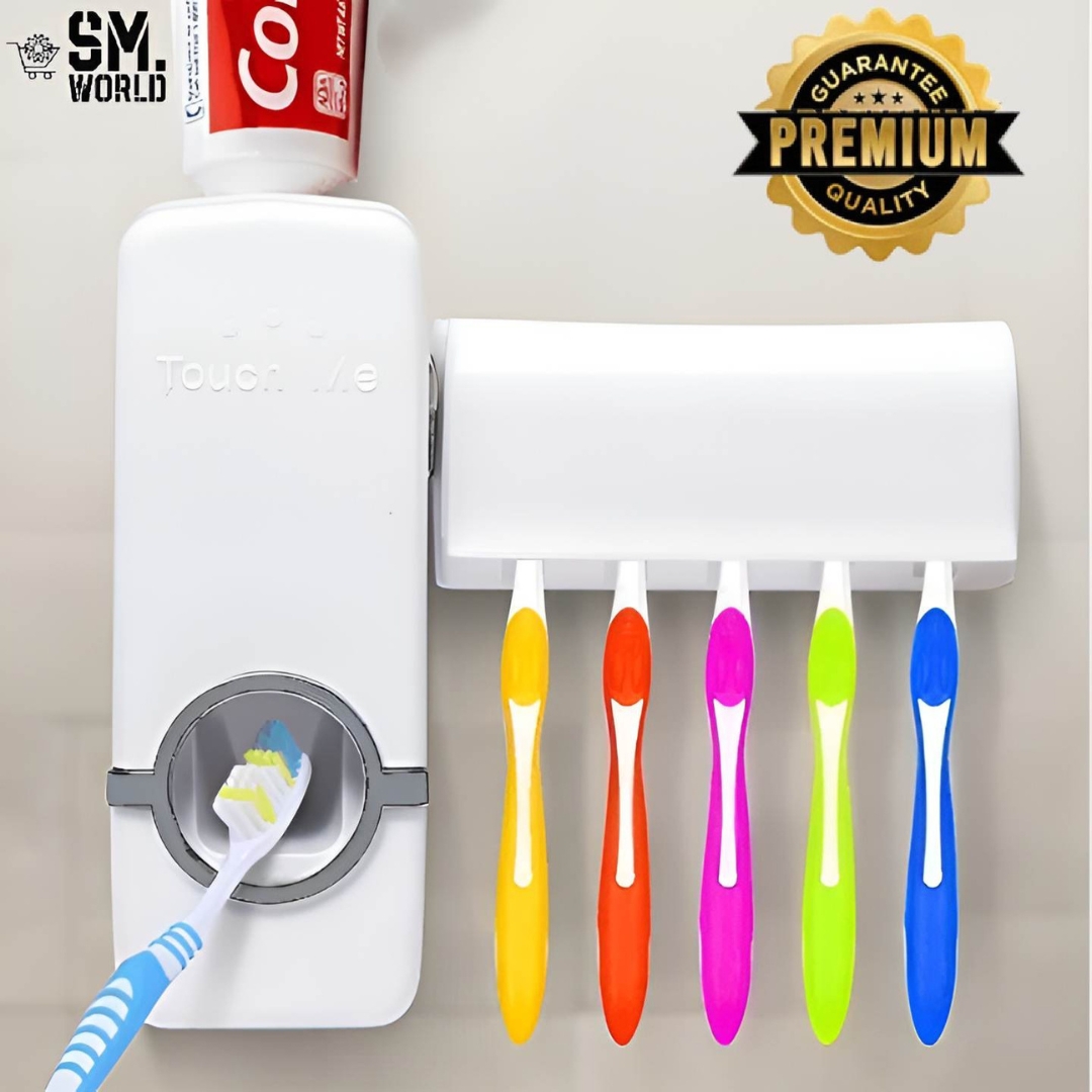 10pcs self adhesive wall hooks (3)