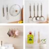 10pcs self adhesive wall hooks (4)