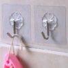 10pcs self adhesive wall hooks (5)