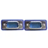 15 pin vga cable