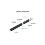 1mw-laser-pointer-pen-colors-sellertree-uk
