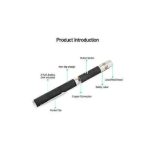 1mw-laser-pointer-pen-colors-sellertree-uk