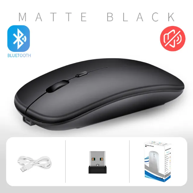 2-4ghz-wireless-optical-mouse-sellertree-uk