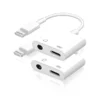 2-in-1-audio-adapter-iphone-sellertree-uk