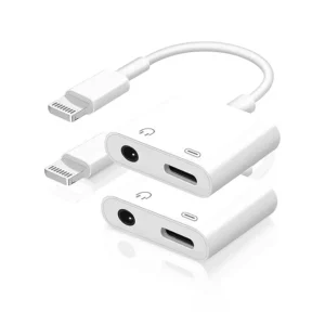 2-in-1-audio-adapter-iphone-sellertree-uk