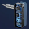 2-in-1-audio-transmitter-sellertree-uk