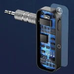 2-in-1-audio-transmitter-sellertree-uk