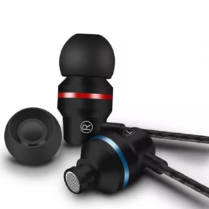 wired earphone in uk