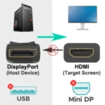 4k-dp-to-hdmi-adapter-sellertree-uk