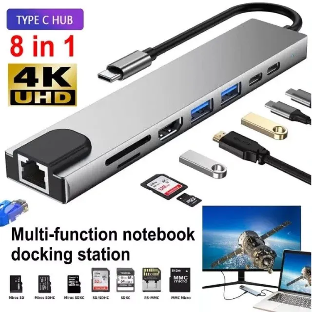 4k-hdmi-type-c-multiport-sellertree-uk