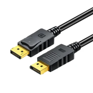 4k-v1-4-displayport-cable-sellertree-uk