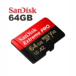4k-video-memory-card-sellertree-uk