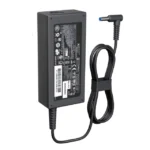 65w-power-supply-cable-sellertree-uk