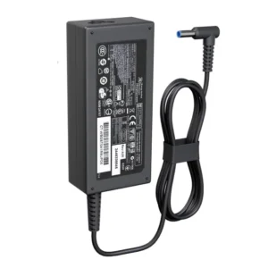 65w-power-supply-cable-sellertree-uk